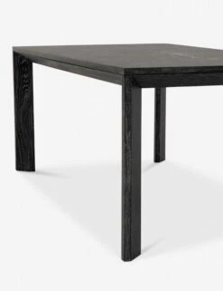 Savona Dining Table -Hearth & Home Store CIMP 293 DET 1