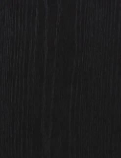 Carly Curio Sideboard -Hearth & Home Store CIRD 359 DET 2