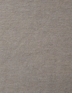 Cynthia Dining Chair -Hearth & Home Store CKEN J7 427 DET 2