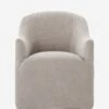 Cynthia Dining Chair -Hearth & Home Store CKEN J7 427 FRT 1