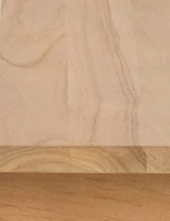 Knowles Indoor / Outdoor Dining Bench -Hearth & Home Store CV 1021 24 03 swatch