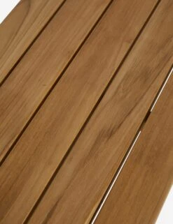 Carlita Indoor / Outdoor Bench -Hearth & Home Store CarlitaIndoor OutdoorBench A0654868 0227