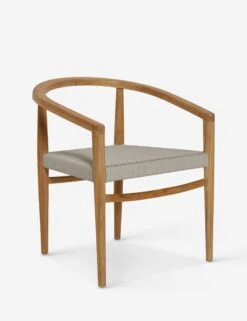 Carlita Indoor / Outdoor Chair -Hearth & Home Store CarlitaIndoor OutdoorChair A0654870 0437