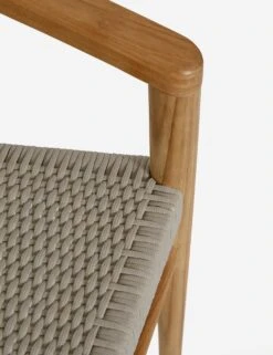 Carlita Indoor / Outdoor Chair -Hearth & Home Store CarlitaIndoor OutdoorChair A0654870 0438