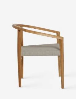 Carlita Indoor / Outdoor Chair -Hearth & Home Store CarlitaIndoor OutdoorChair A0654870 0442