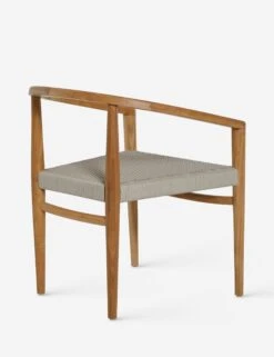 Carlita Indoor / Outdoor Chair -Hearth & Home Store CarlitaIndoor OutdoorChair A0654870 0443