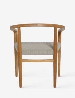 Carlita Indoor / Outdoor Chair -Hearth & Home Store CarlitaIndoor OutdoorChair A0654870 0444