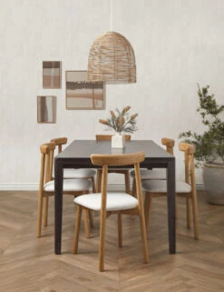 Claudia Dining Chair (Set Of 2) -Hearth & Home Store Claudia ReeseCombinationDining 1423 SITECROP 794db2ec f4b4 4a85 a5ad 9a177435c3a2