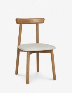 Claudia Dining Chair (Set Of 2) -Hearth & Home Store ClaudiaDiningChair 0875 9da76dbe 2094 4c43 bc53 ba7f7db45dd2