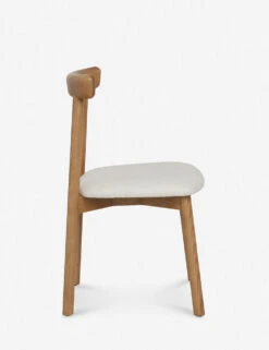 Claudia Dining Chair (Set Of 2) -Hearth & Home Store ClaudiaDiningChair 0876 7ed3833b b580 4fb3 8c40 398507e71ca9