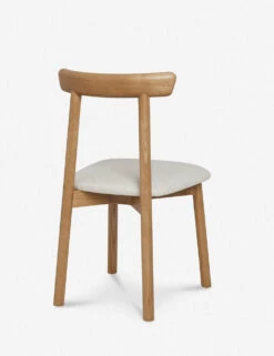 Claudia Dining Chair (Set Of 2) -Hearth & Home Store ClaudiaDiningChair 0877 3eaa543e c29c 4975 ab17 827d12f705fb