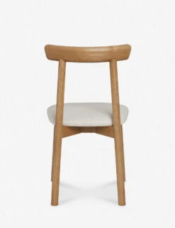 Claudia Dining Chair (Set Of 2) -Hearth & Home Store ClaudiaDiningChair 0879 0485bdc0 78ae 44a3 b076 f744b3c6e2fe