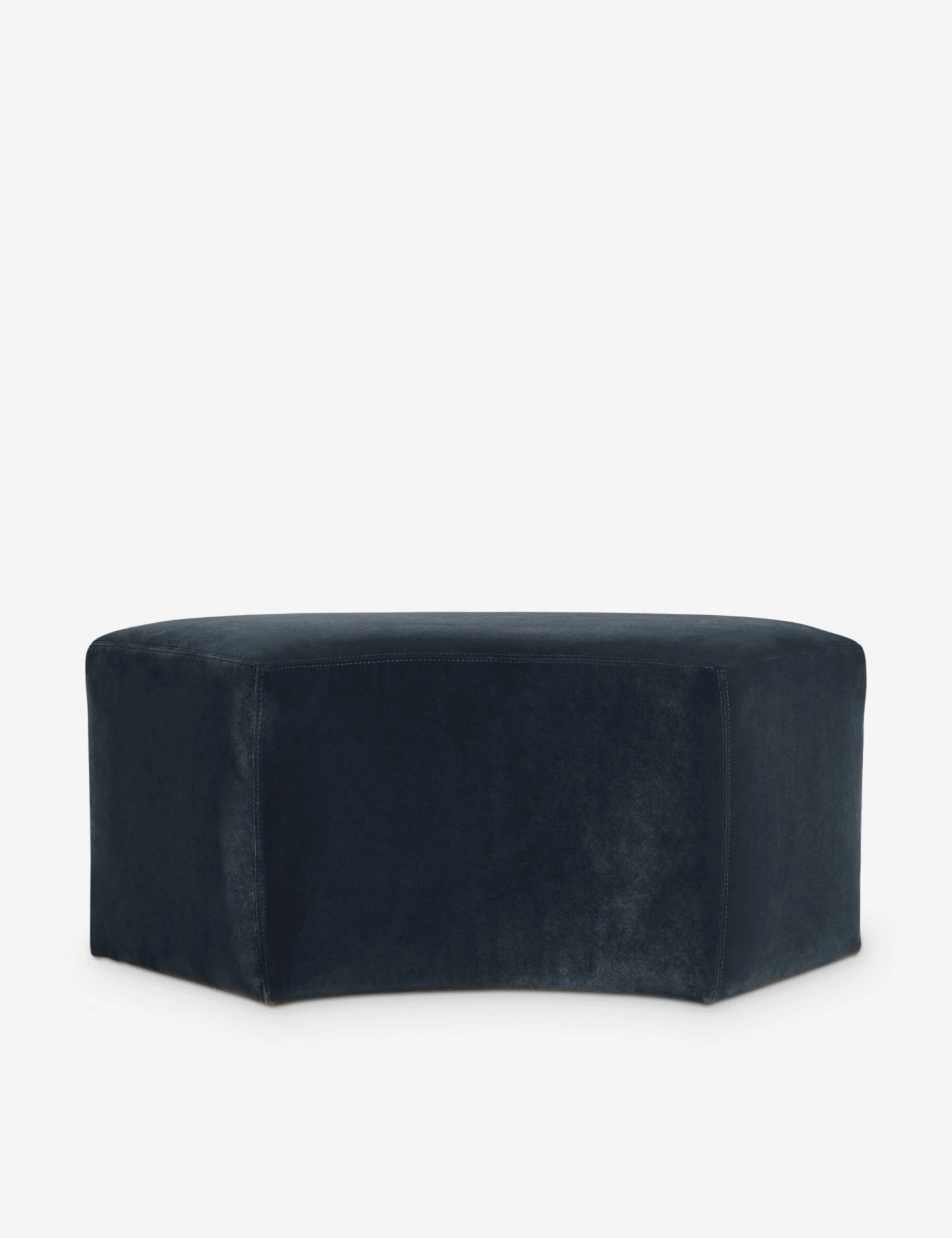 Colm Bench 1 Colm Bench