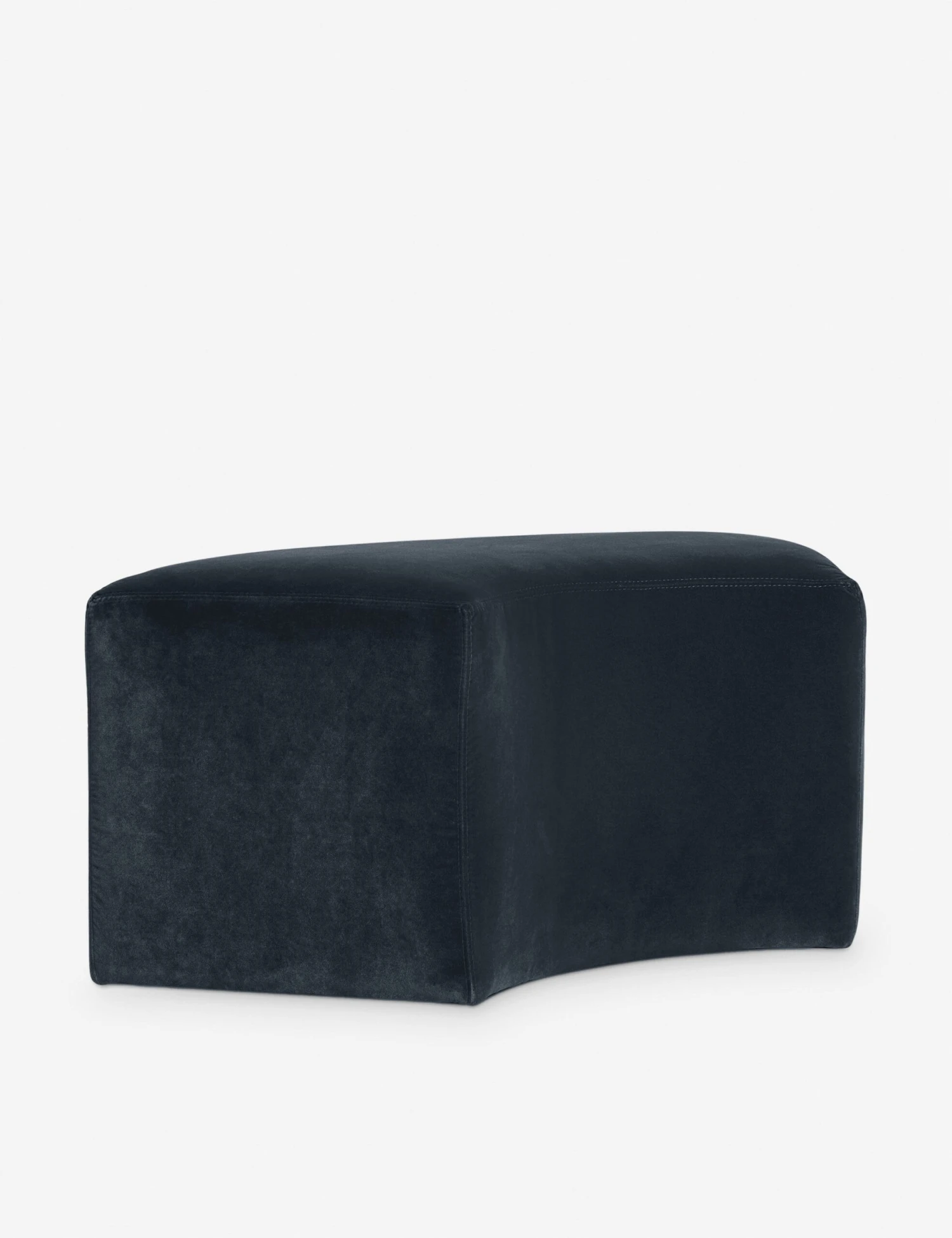 Colm Bench 3 Colm Bench - Image 3