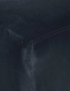 Colm Bench 24 Colm Bench -Hearth & Home Store ColmBench BlueVelvet L04711982899