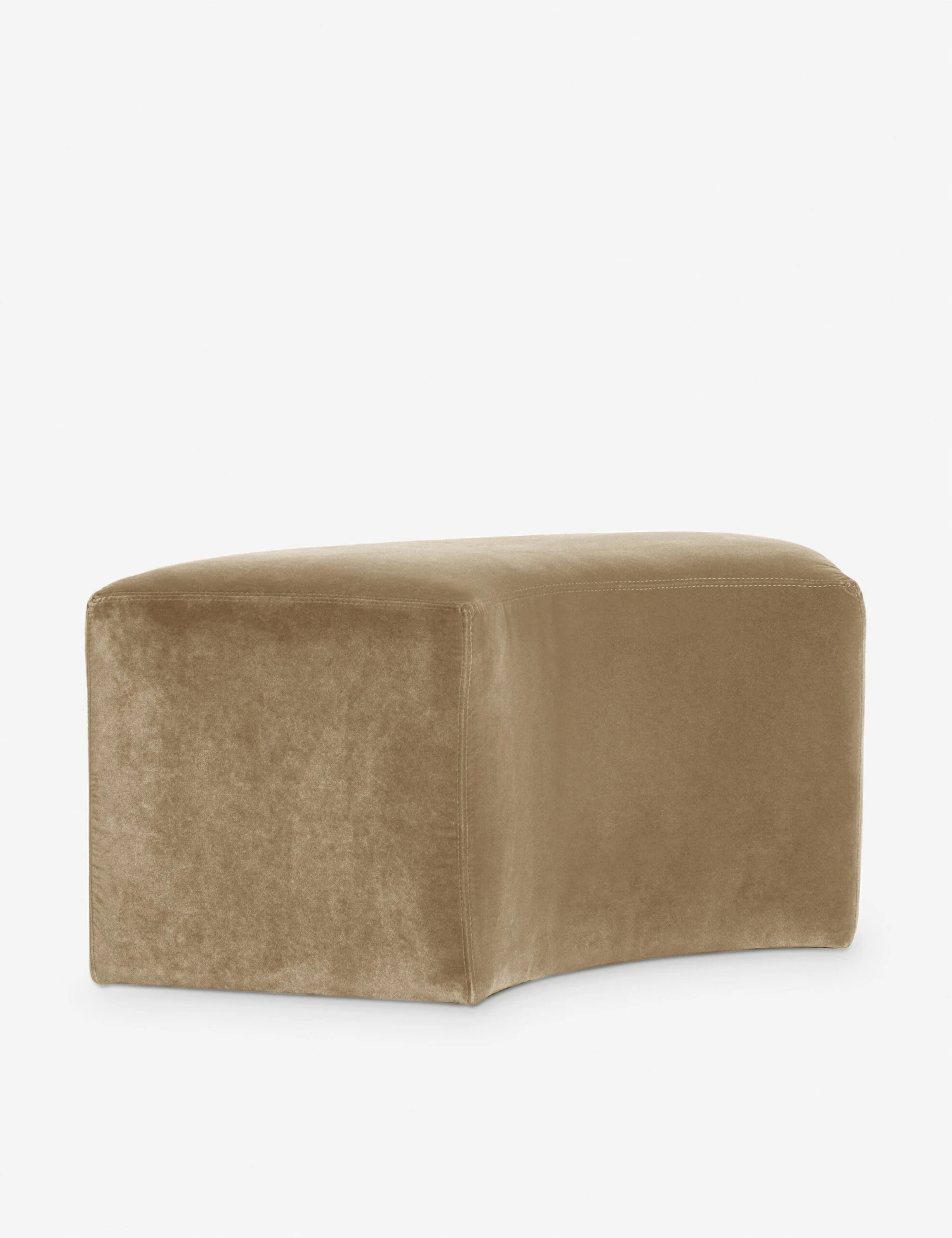 Colm Bench 8 Colm Bench - Image 8