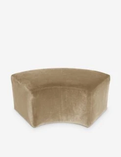 Colm Bench 26 Colm Bench -Hearth & Home Store ColmBench CamelVelvet L04711982898