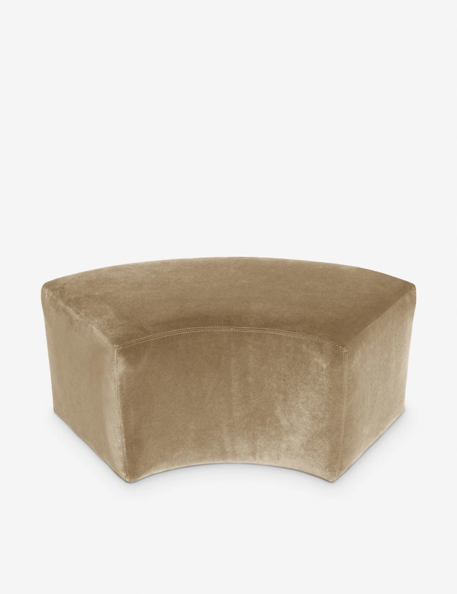 Colm Bench 7 Colm Bench - Image 7