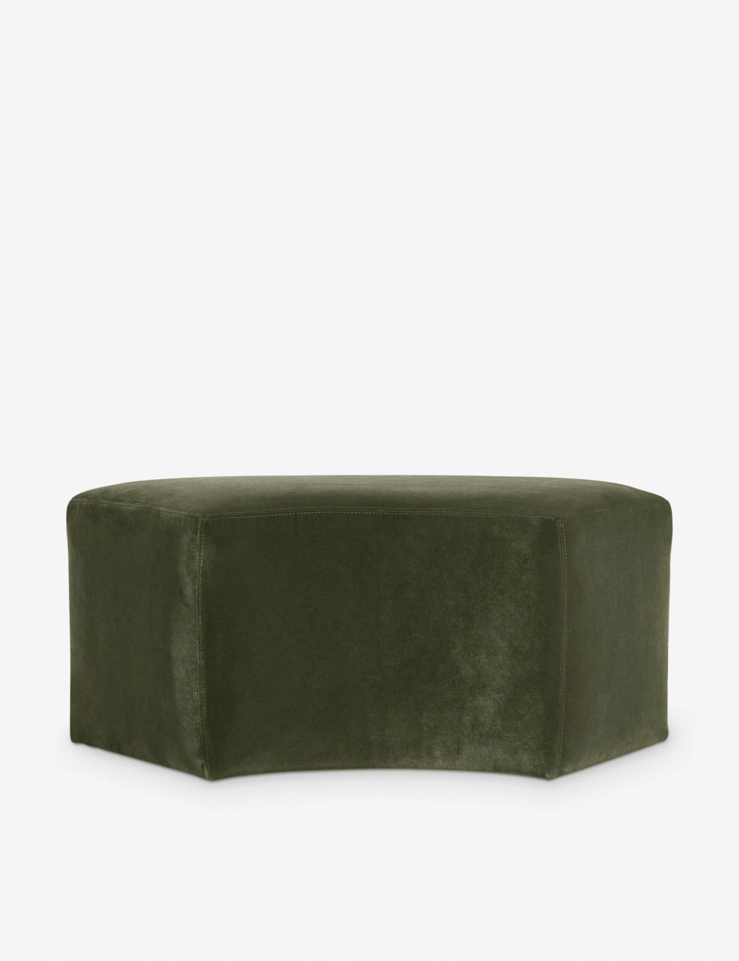 Colm Bench 12 Colm Bench - Image 12