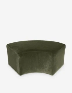 Colm Bench 32 Colm Bench -Hearth & Home Store ColmBench MossVelvet L04711982898