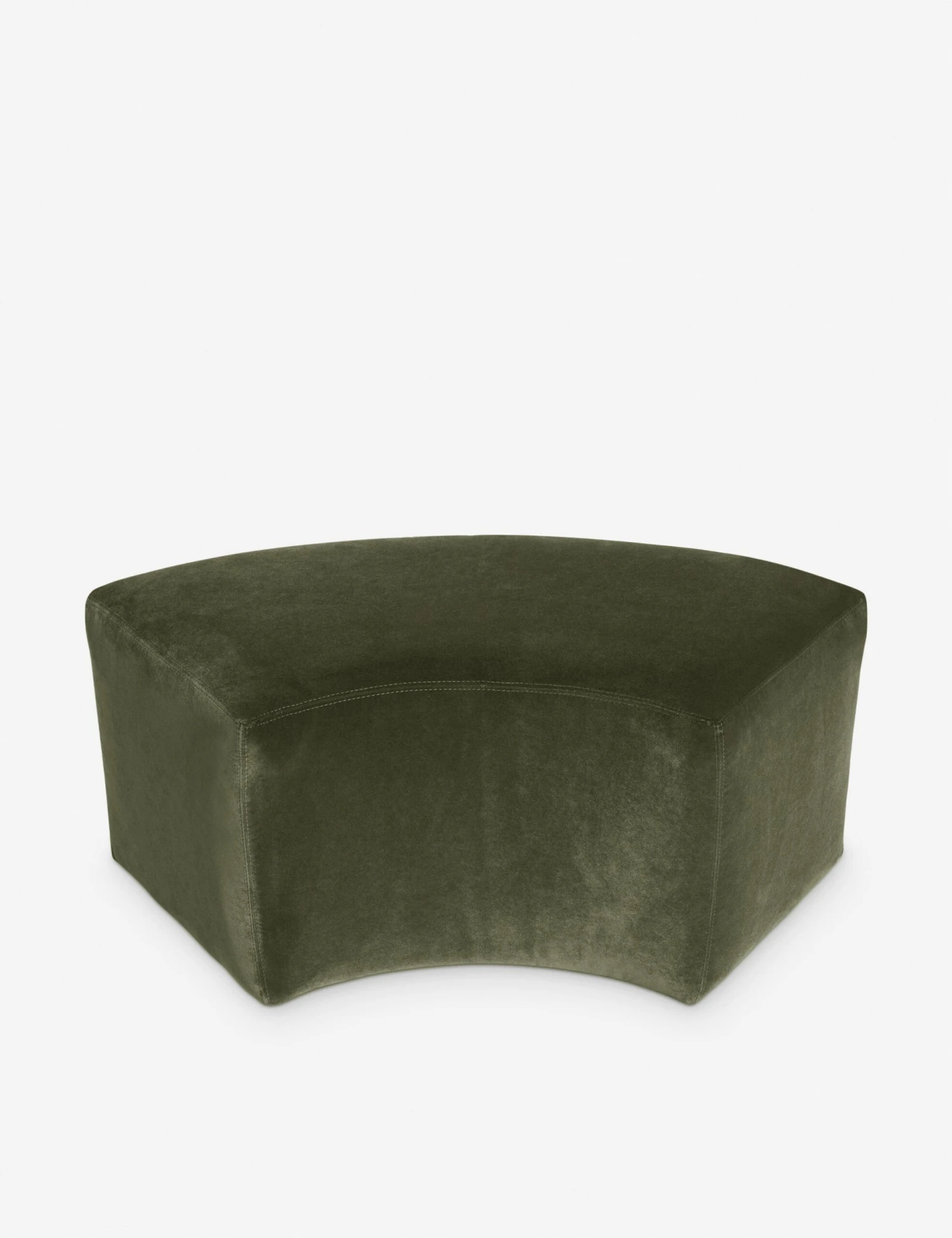 Colm Bench 13 Colm Bench - Image 13