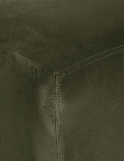 Colm Bench 36 Colm Bench -Hearth & Home Store ColmBench MossVelvet L04711982899