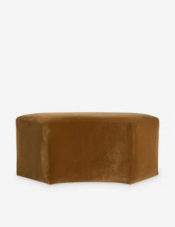 Colm Bench 37 Colm Bench -Hearth & Home Store ColmBench Rust L04711982893