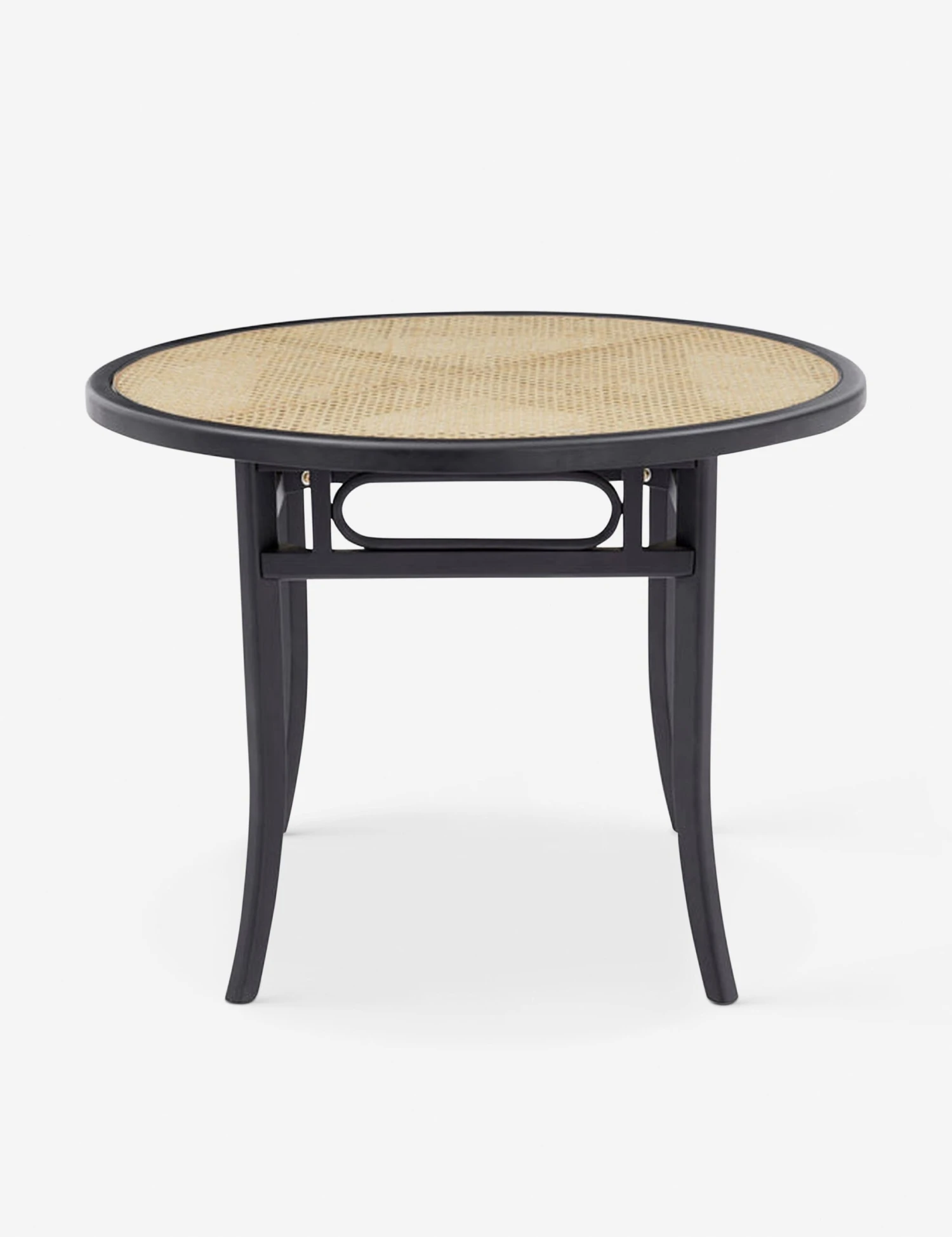 Corey Round Dining Table 2 Corey Round Dining Table - Image 2