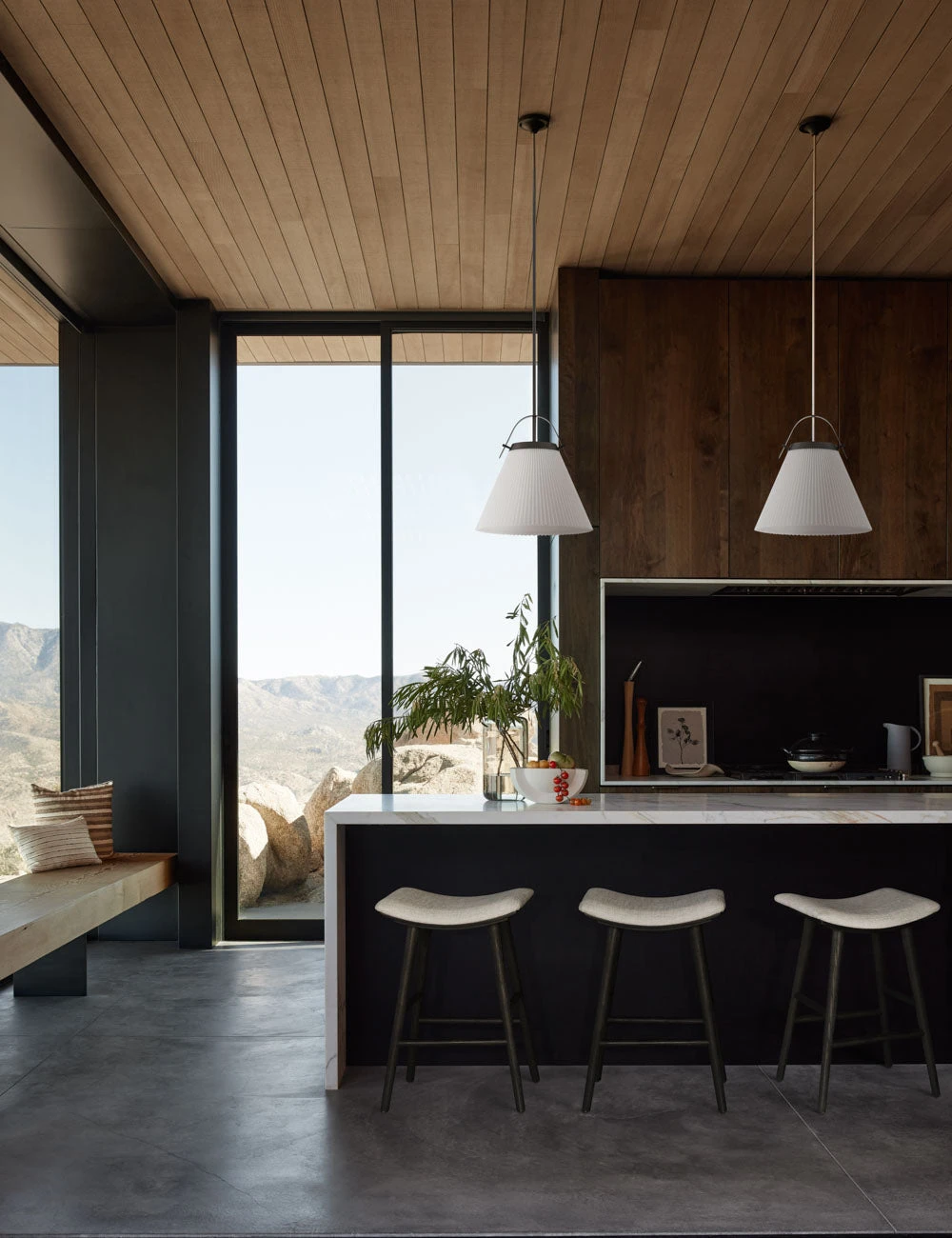 Svetta Counter Stool 7 Svetta Counter Stool - Image 7