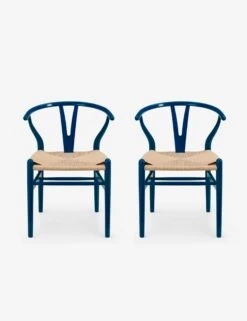 Cylia Dining Chair (Set Of 2) -Hearth & Home Store Cylia3