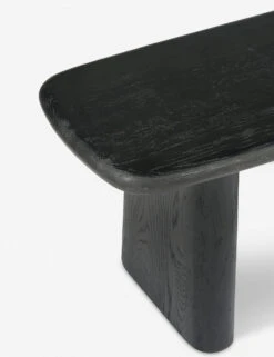 Nera Dining Bench -Hearth & Home Store DIN00152 1