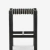 Keriann Counter Stool -Hearth & Home Store DIN00254 1 1