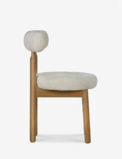 Ross Dining Chair 7 Ross Dining Chair -Hearth & Home Store DIN00261 2