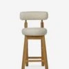 Ross Counter Stool 25 Ross Counter Stool -Hearth & Home Store DIN00262 1 1