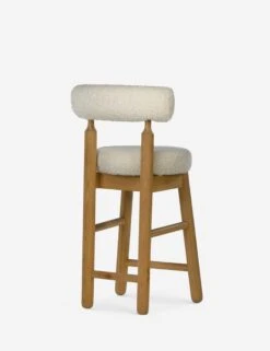 Ross Counter Stool -Hearth & Home Store DIN00262 3 1