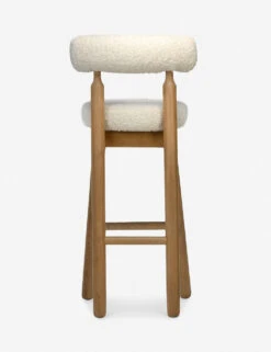 Ross Bar Stool 10 Ross Bar Stool -Hearth & Home Store DIN00263 4
