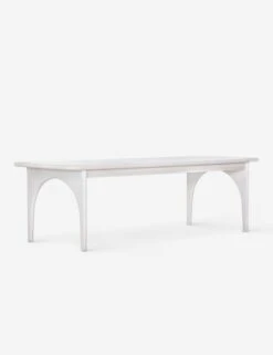 Ashford Dining Table -Hearth & Home Store DIN00277 1 1