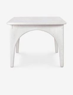Ashford Dining Table -Hearth & Home Store DIN00277 2 1 1