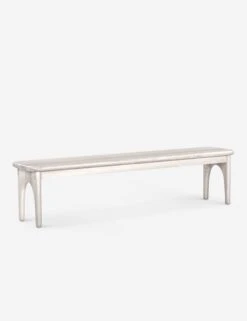 Ashford Dining Bench -Hearth & Home Store DIN00278 1 1 1