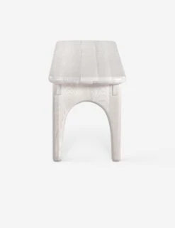 Ashford Dining Bench -Hearth & Home Store DIN00278 3 1 1