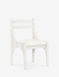 Ashford Dining Chair -Hearth & Home Store DIN00279 1 1 1