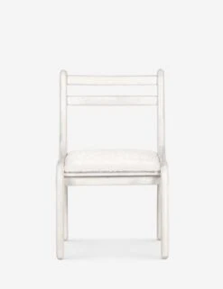 Ashford Dining Chair -Hearth & Home Store DIN00279 2 1 1