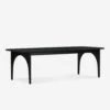 Ashford Dining Table 12 Ashford Dining Table -Hearth & Home Store DIN00280