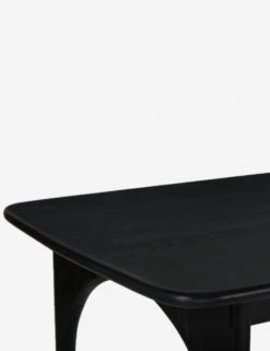 Ashford Dining Table -Hearth & Home Store DIN00280 5