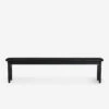 Ashford Dining Bench 13 Ashford Dining Bench -Hearth & Home Store DIN00281 1