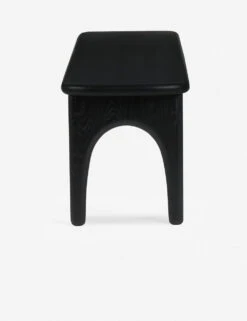 Ashford Dining Bench -Hearth & Home Store DIN00281 2