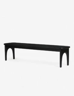 Ashford Dining Bench -Hearth & Home Store DIN00281 3