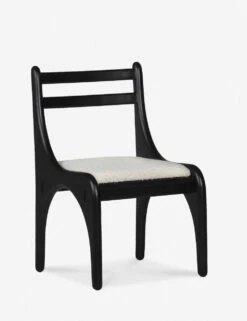 Ashford Dining Chair -Hearth & Home Store DIN00282