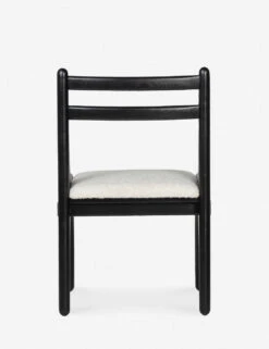 Ashford Dining Chair -Hearth & Home Store DIN00282 4