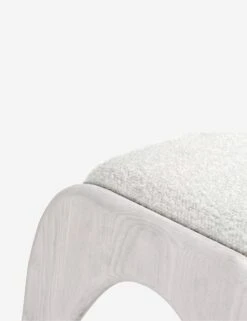 Ashford Counter Stool -Hearth & Home Store DIN00284 4 1 1